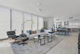 301 1ST Street - Photo 14