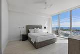 301 1ST Street - Photo 15