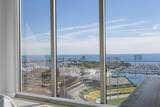 301 1ST Street - Photo 16