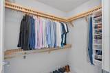 301 1ST Street - Photo 17