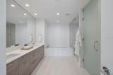 301 1ST Street - Photo 18