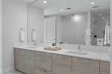 301 1ST Street - Photo 19