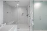 301 1ST Street - Photo 20