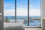 301 1ST Street - Photo 21
