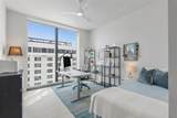 301 1ST Street - Photo 22