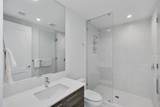 301 1ST Street - Photo 23
