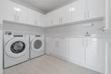 301 1ST Street - Photo 24