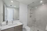 301 1ST Street - Photo 25