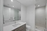301 1ST Street - Photo 26