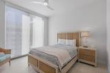 301 1ST Street - Photo 27