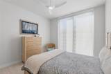 301 1ST Street - Photo 28