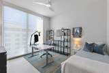 301 1ST Street - Photo 29