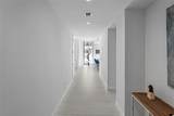 301 1ST Street - Photo 3