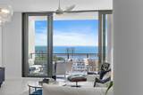 301 1ST Street - Photo 30