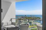 301 1ST Street - Photo 31