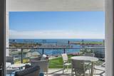 301 1ST Street - Photo 32