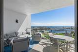 301 1ST Street - Photo 33