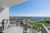 301 1ST Street - Photo 34