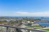 301 1ST Street - Photo 35