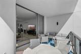 301 1ST Street - Photo 36