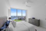301 1ST Street - Photo 37