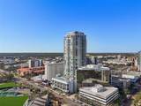 301 1ST Street - Photo 38