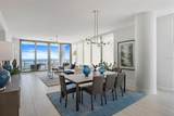 301 1ST Street - Photo 4