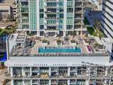301 1ST Street - Photo 40