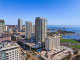 301 1ST Street - Photo 41