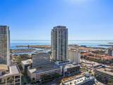 301 1ST Street - Photo 42