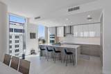 301 1ST Street - Photo 5