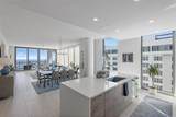 301 1ST Street - Photo 6
