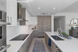 301 1ST Street - Photo 7