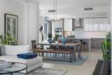 301 1ST Street - Photo 8
