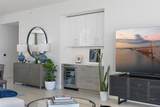 301 1ST Street - Photo 9