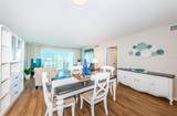 420 64TH Avenue - Photo 10