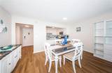 420 64TH Avenue - Photo 11