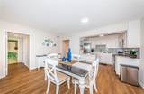 420 64TH Avenue - Photo 12