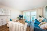 420 64TH Avenue - Photo 13