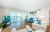 420 64TH Avenue - Photo 14