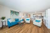 420 64TH Avenue - Photo 15