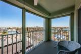 420 64TH Avenue - Photo 16