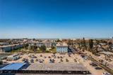 420 64TH Avenue - Photo 17