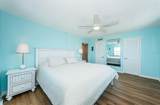420 64TH Avenue - Photo 19