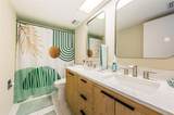 420 64TH Avenue - Photo 21
