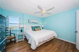 420 64TH Avenue - Photo 22