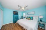 420 64TH Avenue - Photo 23