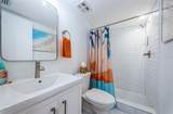420 64TH Avenue - Photo 24