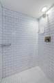 420 64TH Avenue - Photo 25