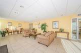 420 64TH Avenue - Photo 32